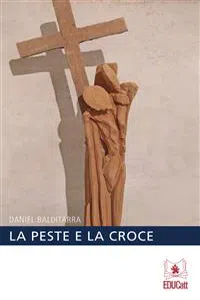 La peste e la croce_cover