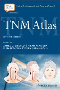 TNM Atlas_cover