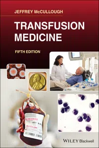 Transfusion Medicine_cover