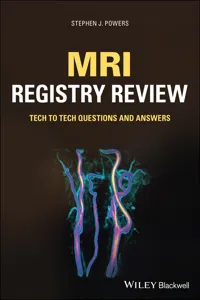 MRI Registry Review_cover