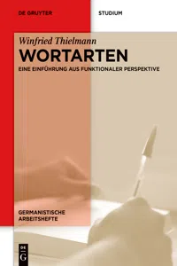 Wortarten_cover