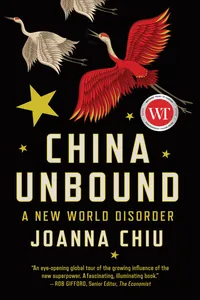 China Unbound_cover