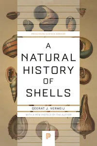 A Natural History of Shells_cover