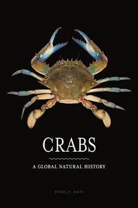 Crabs_cover