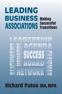 Leading Business Associations_cover