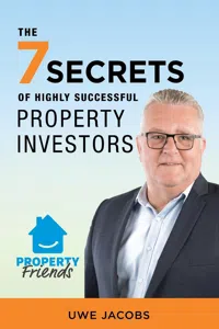 The 7 Secrets of Highly Successful Property Investors_cover