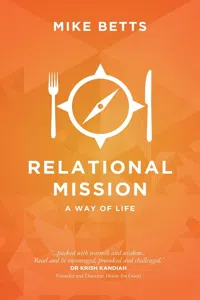 Relational Mission_cover