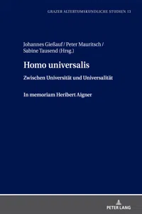 Homo universalis_cover