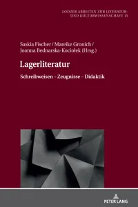 Lagerliteratur_cover