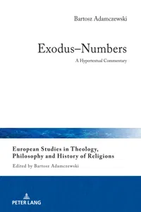 ExodusNumbers_cover