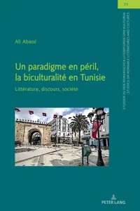 Un paradigme en péril, la biculturalité en Tunisie_cover