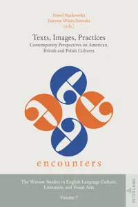 Texts, Images, Practices_cover