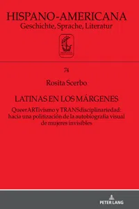 LATINAS EN LOS MÁRGENES_cover