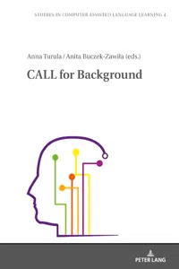 CALL for Background_cover