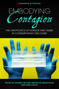 Embodying Contagion_cover