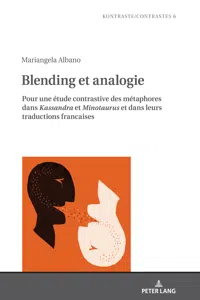Blending et analogie_cover