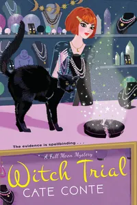 Witch Trial_cover