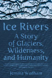Ice Rivers_cover