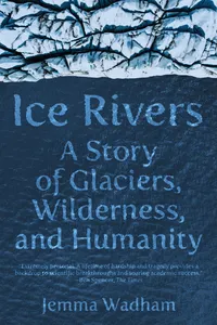 Ice Rivers_cover