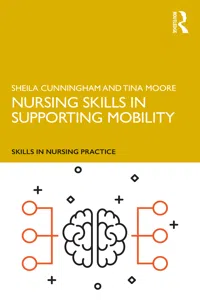 Nursing Skills in Supporting Mobility_cover