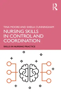 Nursing Skills in Control and Coordination_cover