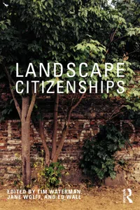 Landscape Citizenships_cover