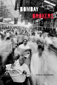 Bombay Brokers_cover