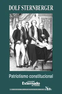 Patriotismo constitucional_cover