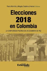 Elecciones 2018 en Colombia_cover