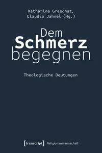 Religionswissenschaft_cover