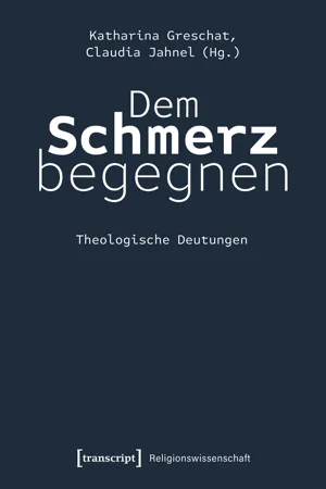 Religionswissenschaft