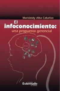 El infoconocimiento_cover