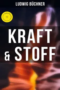Kraft & Stoff_cover