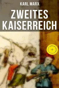 Zweites Kaiserreich