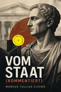 Vom Staat_cover