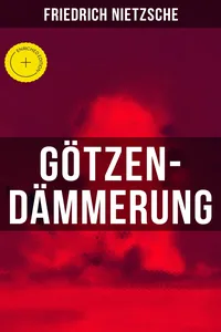 Götzen-Dämmerung_cover