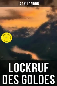 Lockruf des Goldes_cover