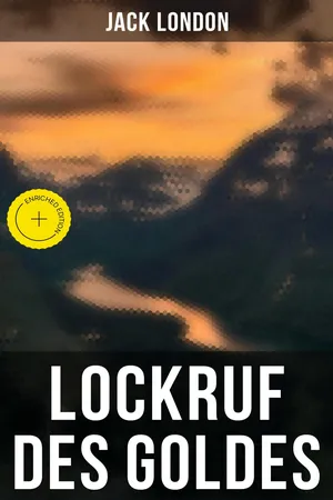 Lockruf des Goldes