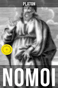 NOMOI_cover