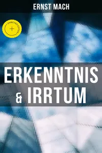 Erkenntnis & Irrtum_cover