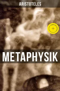 METAPHYSIK