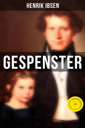 Gespenster