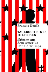 Tagebuch eines Hilflosen_cover