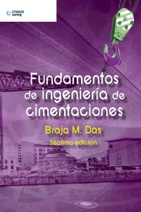 FUNDAMENTOS DE INGENIERÍA DE CIMENTACIONES_cover