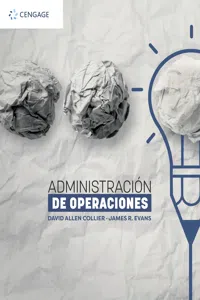 ADMINISTRACIÓN DE OPERACIONES_cover
