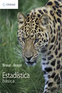 ESTADÍSTICA BÁSICA_cover