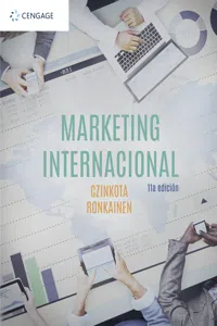 MARKETING INTERNACIONAL_cover