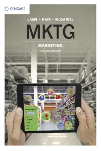 MKTG. MARKETING_cover