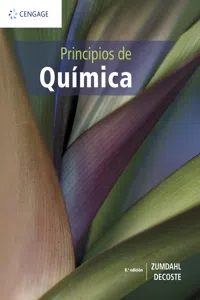 PRINCIPIOS DE QUÍMICA_cover