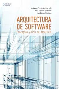 ARQUITECTURA DE SOFTWARE_cover